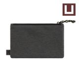  [U] Túi đựng đồ cá nhân/Accesory Pouch UAG 