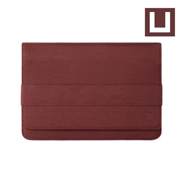  [U] Túi UAG Sleeve cho Macbook/Tablet [13-inch/16-inch] 