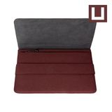  [U] Túi UAG Sleeve cho Macbook/Tablet [13-inch/16-inch] 