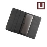  [U] Túi UAG Sleeve cho Macbook/Tablet [13-inch/16-inch] 