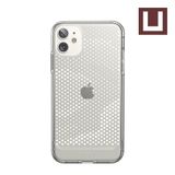  [U] Ốp lưng Lucent cho iPhone 11 [6.1-inch] 