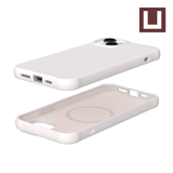  [U] Ốp lưng Dot w MagSafe cho iPhone 14 Plus [6.7 inch] 