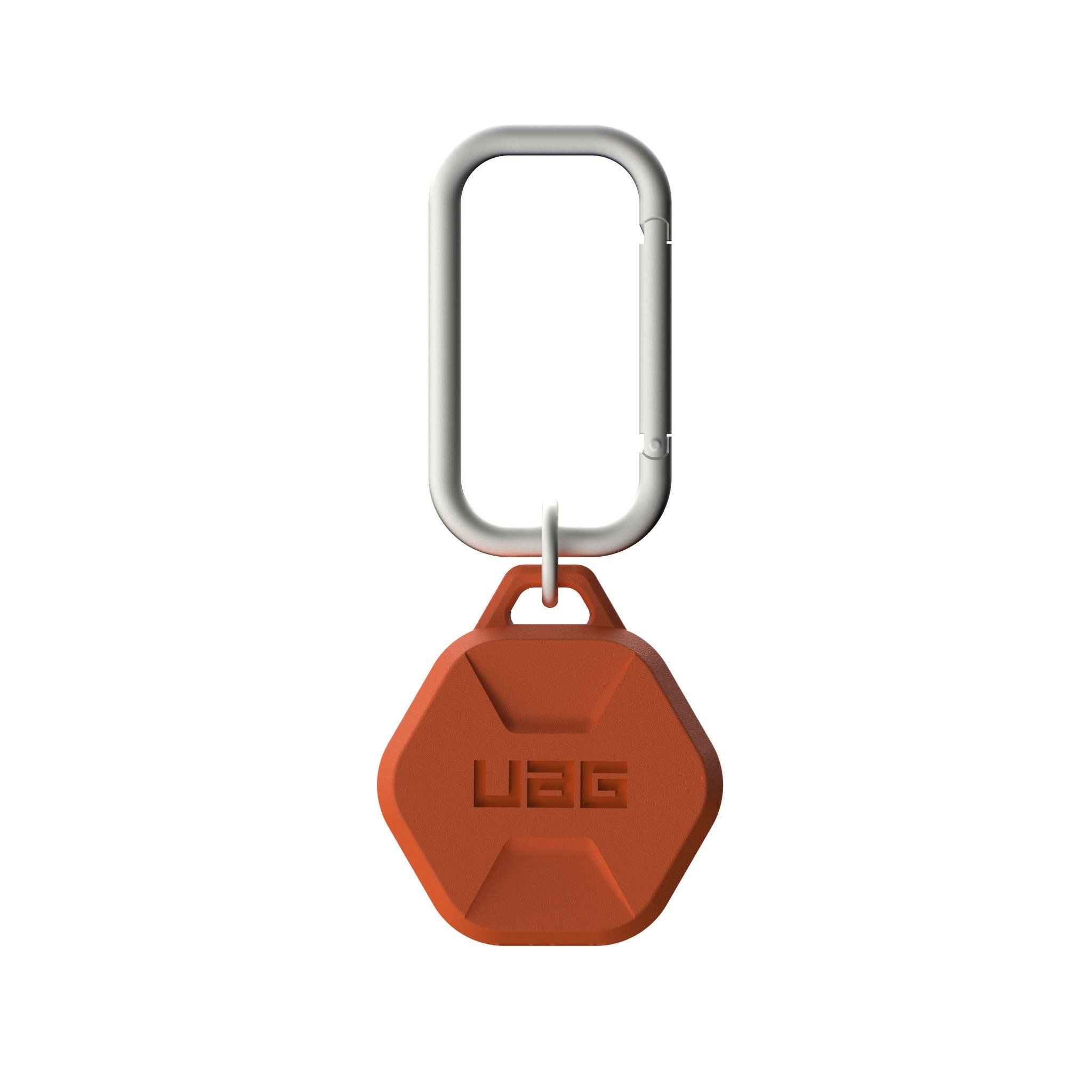 Dây đeo UAG Scout cho Airtag