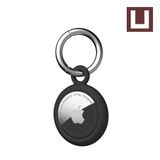  [U] Dây đeo UAG DOT Keychain cho Airtag 