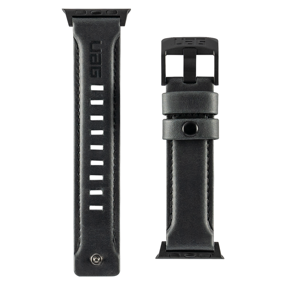 Dây da UAG cho đồng hồ Apple Watch