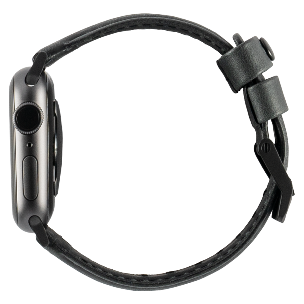 Dây da UAG cho đồng hồ Apple Watch