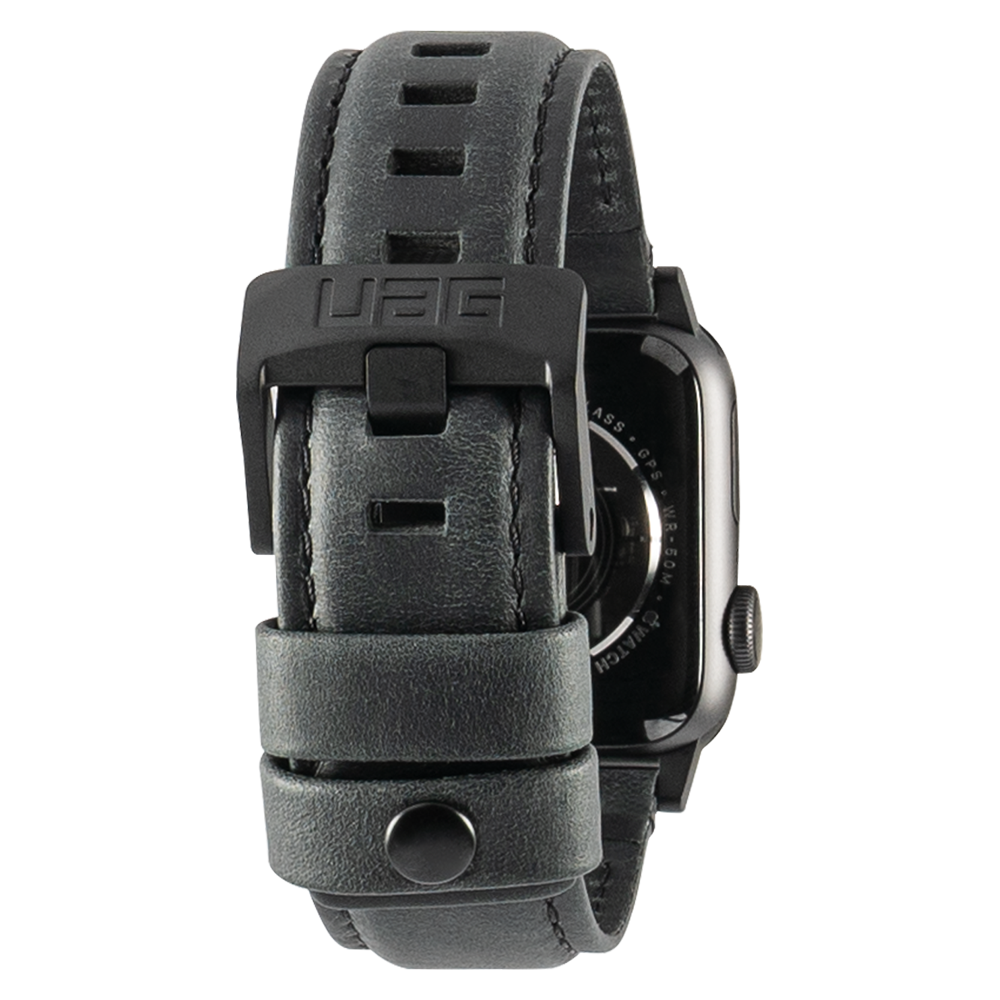 Dây da UAG cho đồng hồ Apple Watch