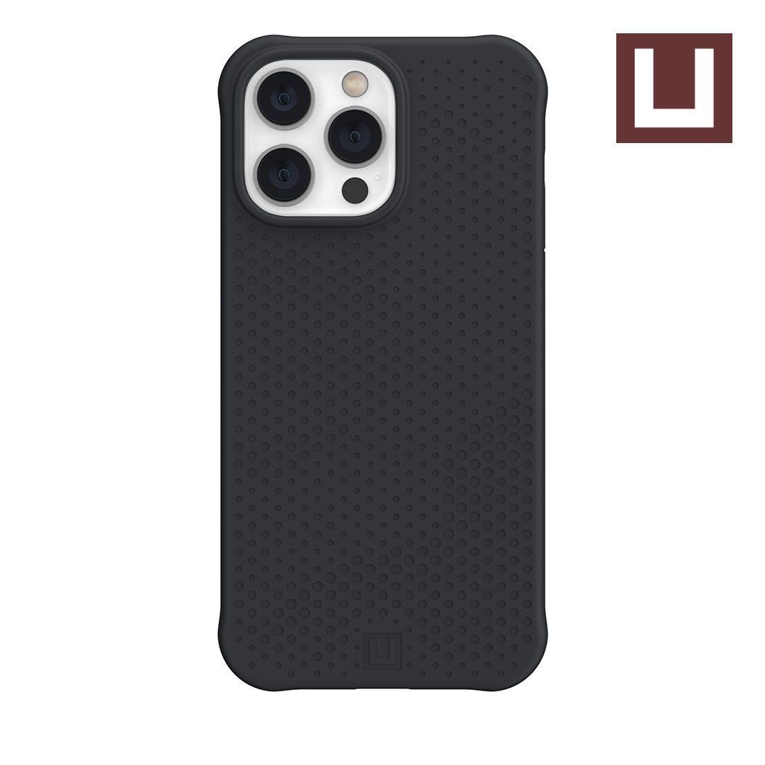  [U] Ốp lưng Dot w MagSafe cho iPhone 14 Pro Max [6.7 inch] 