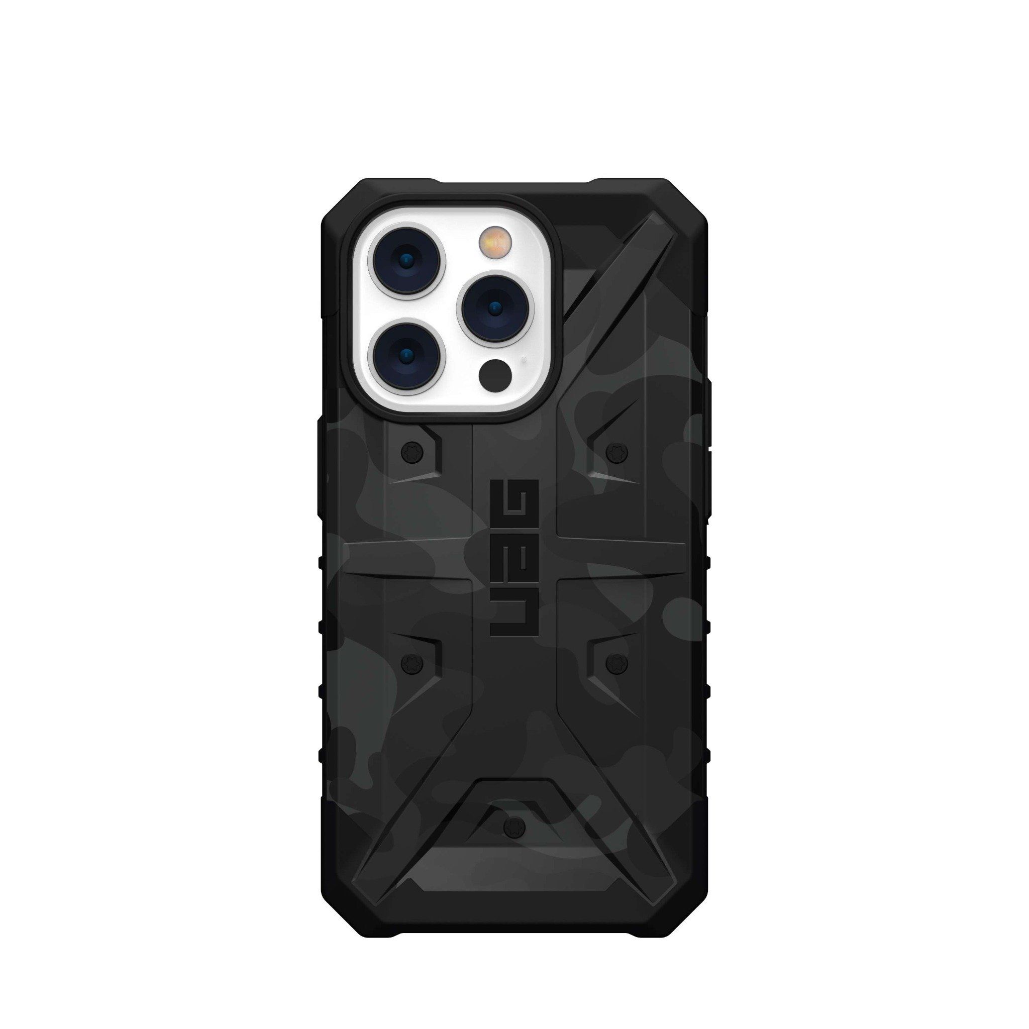  Ốp lưng Pathfinder SE cho iPhone 14 Pro [6.1 inch] 