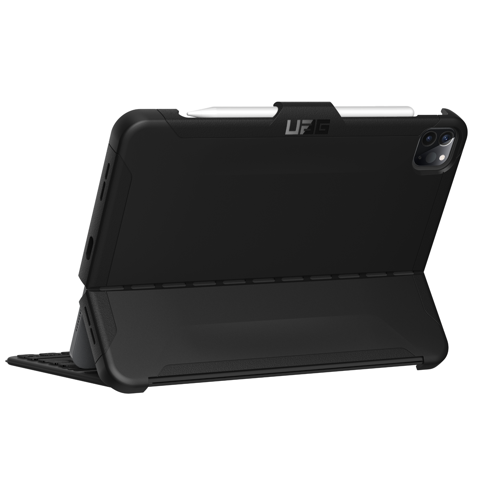 Ốp Scout cho iPad Pro 12.9