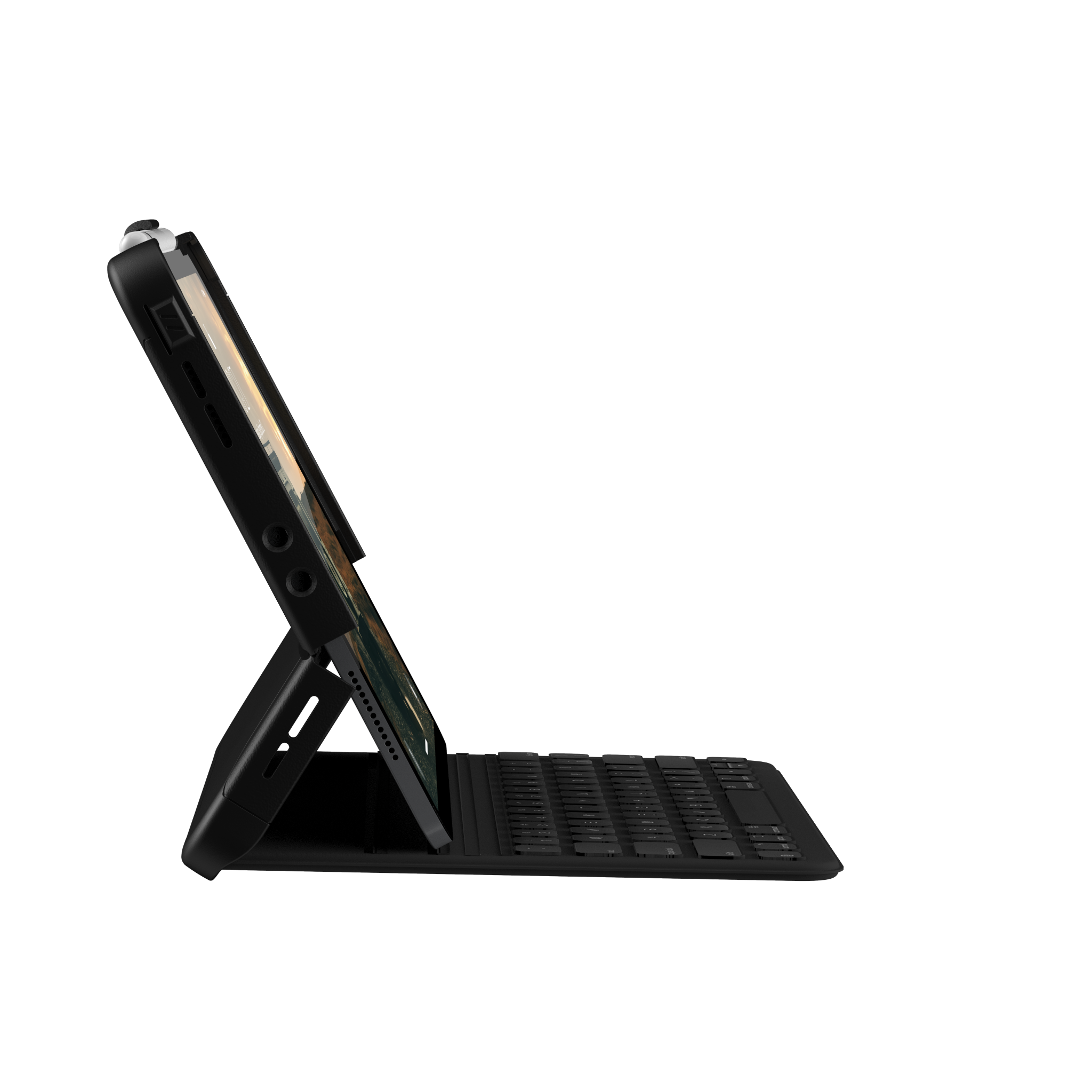Ốp Scout cho iPad Pro 11
