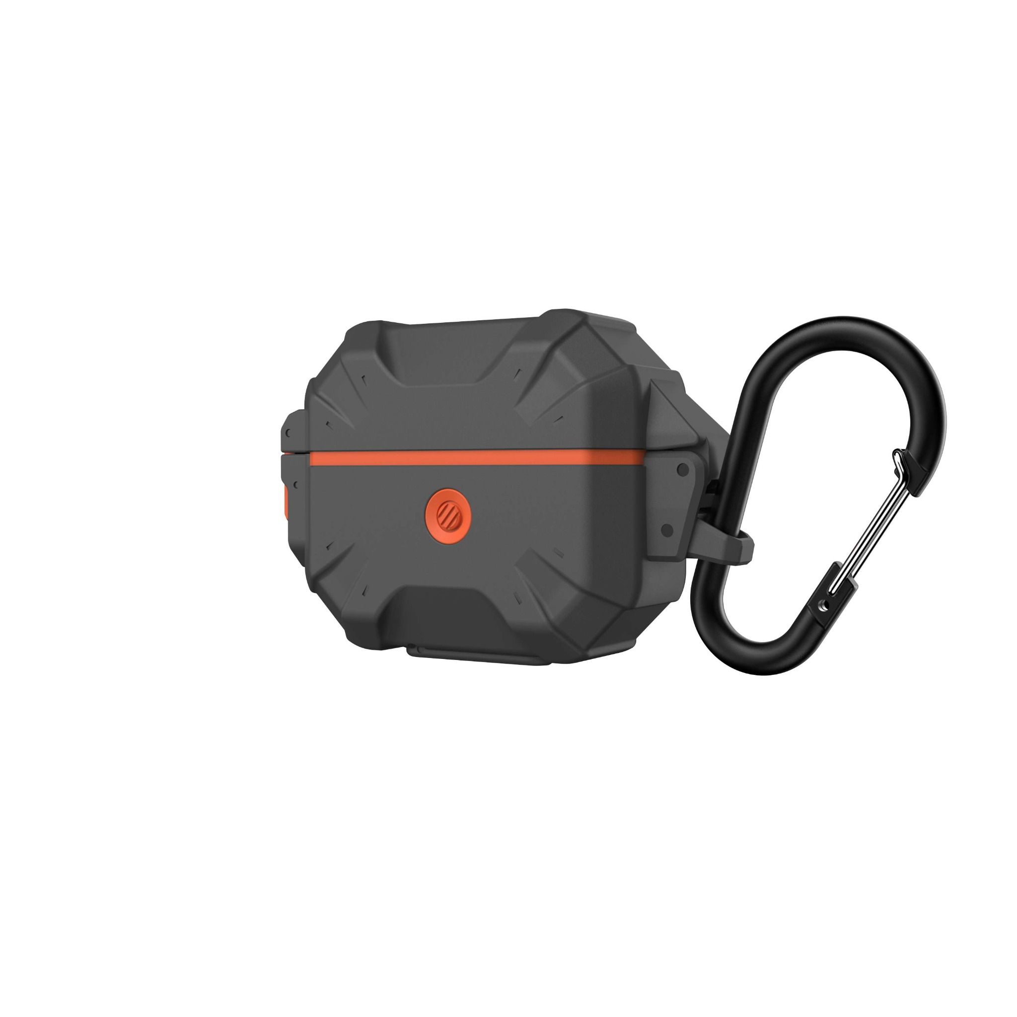 Ốp nhựa cứng UAG Pathfinder cho AirPods Gen 3