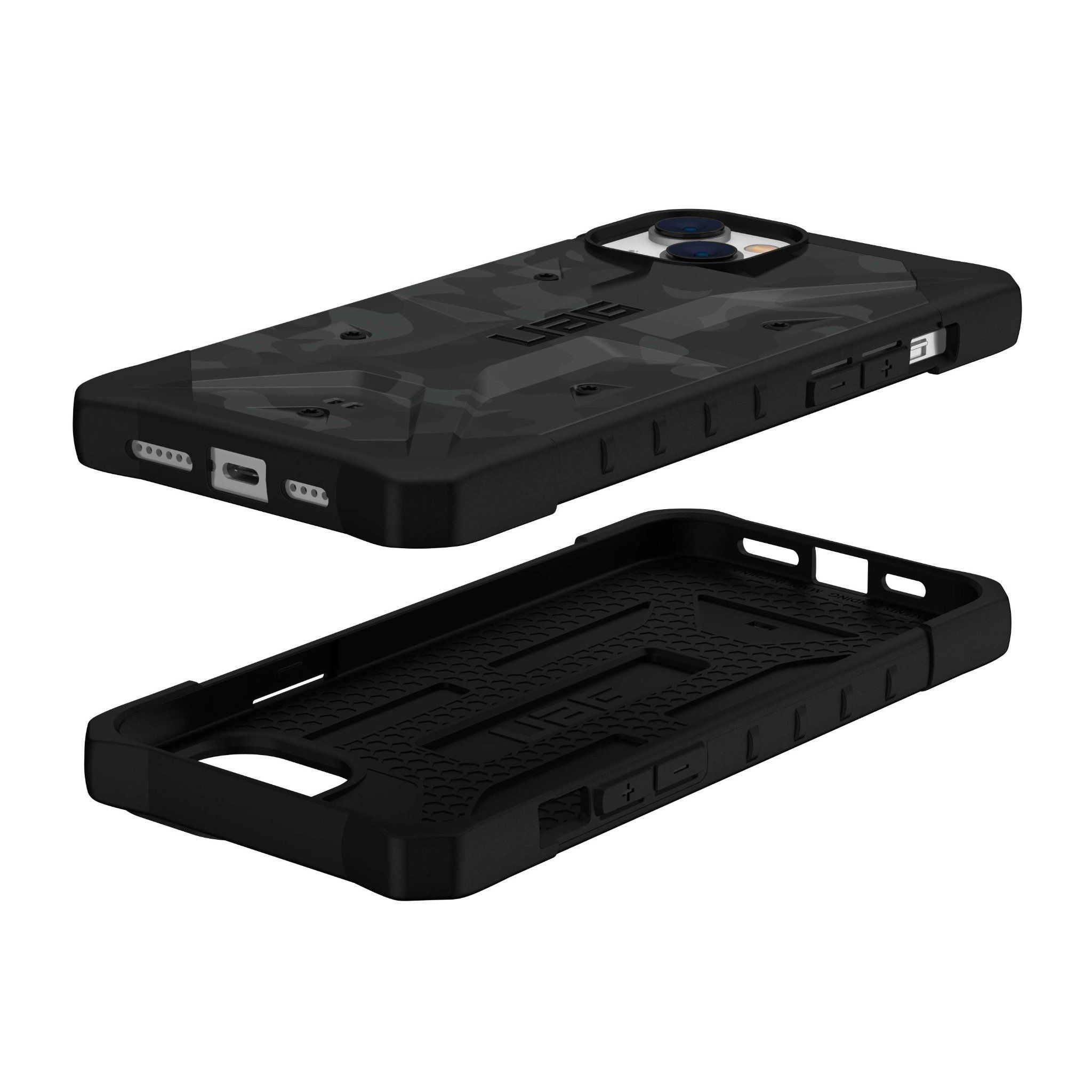  Ốp lưng Pathfinder SE cho iPhone 14 Plus [6.7 inch] 