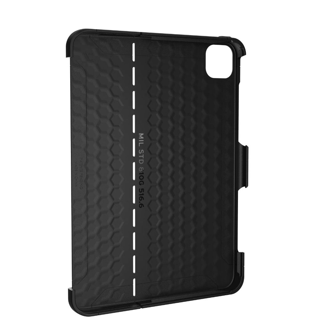 Ốp Scout cho iPad Pro 11