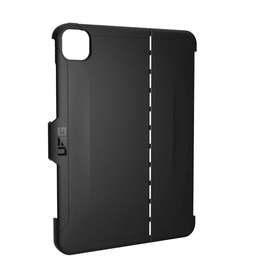 Ốp Scout cho iPad Pro 11