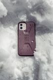 Ốp lưng Civilian cho iPhone 12 [6.1 inch] 