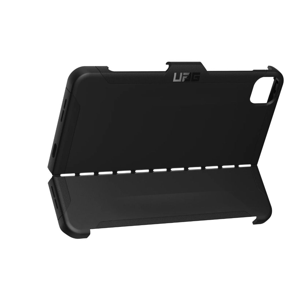 Ốp Scout cho iPad Pro 11