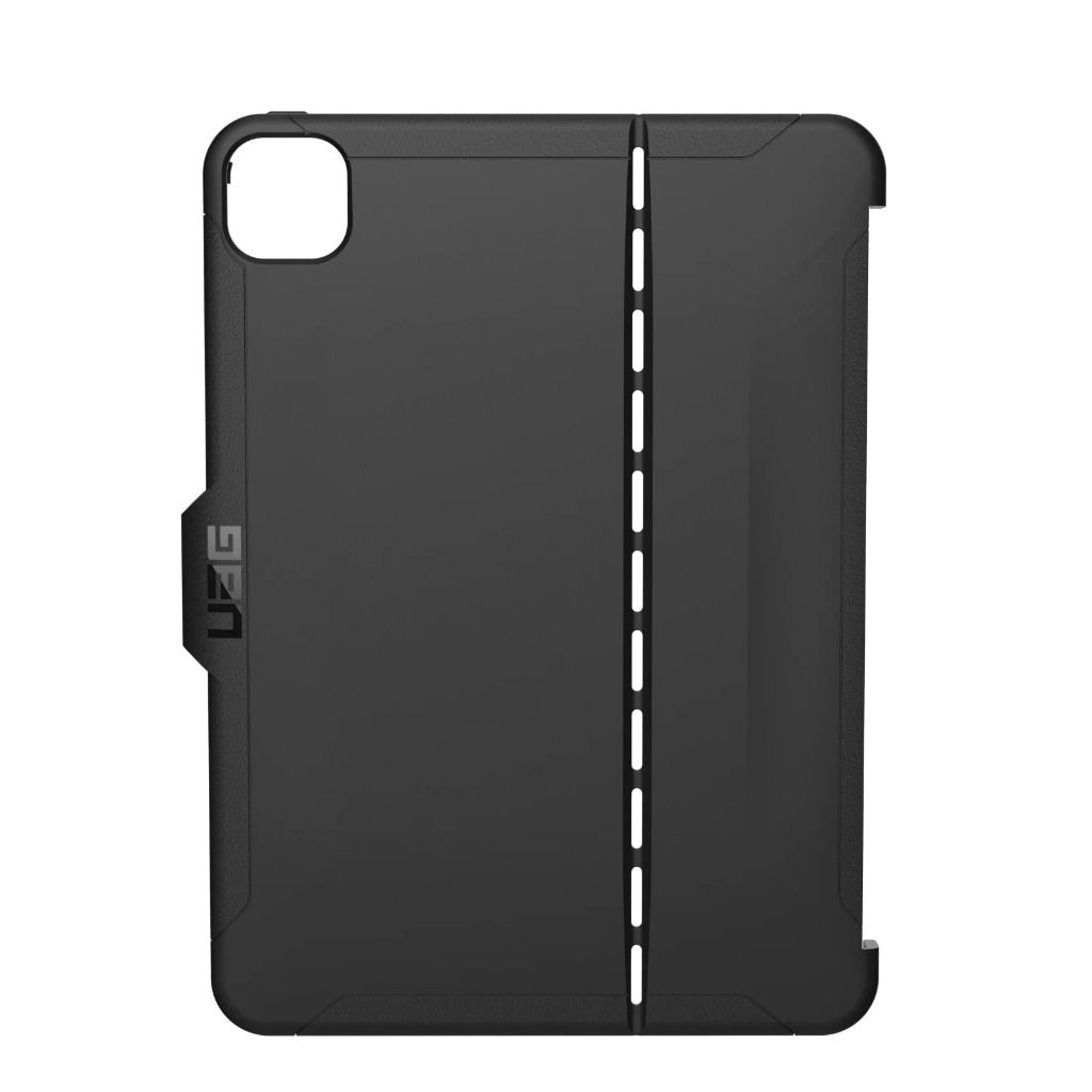 Ốp Scout cho iPad Pro 11