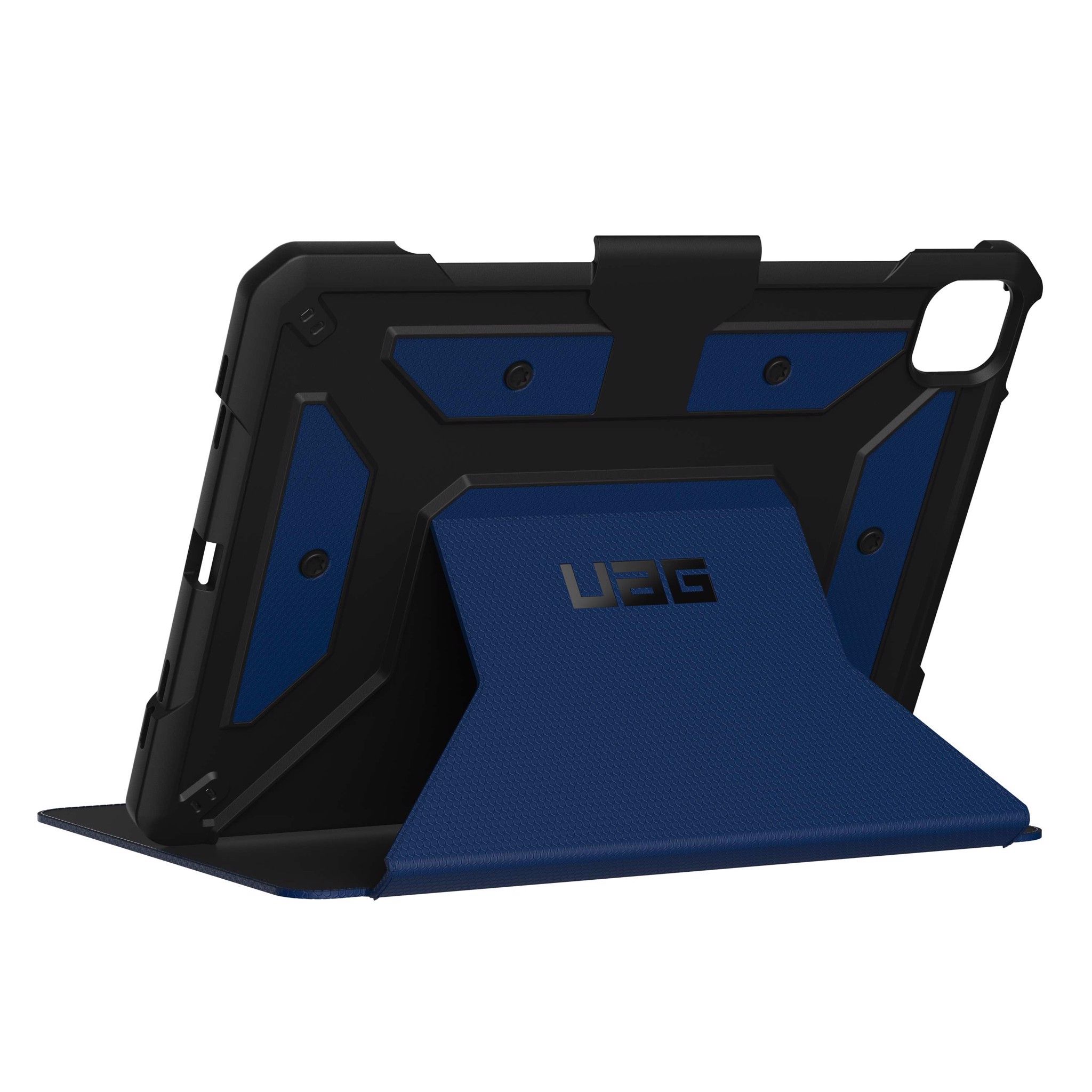 Ốp Metropolis cho iPad Air 10.9