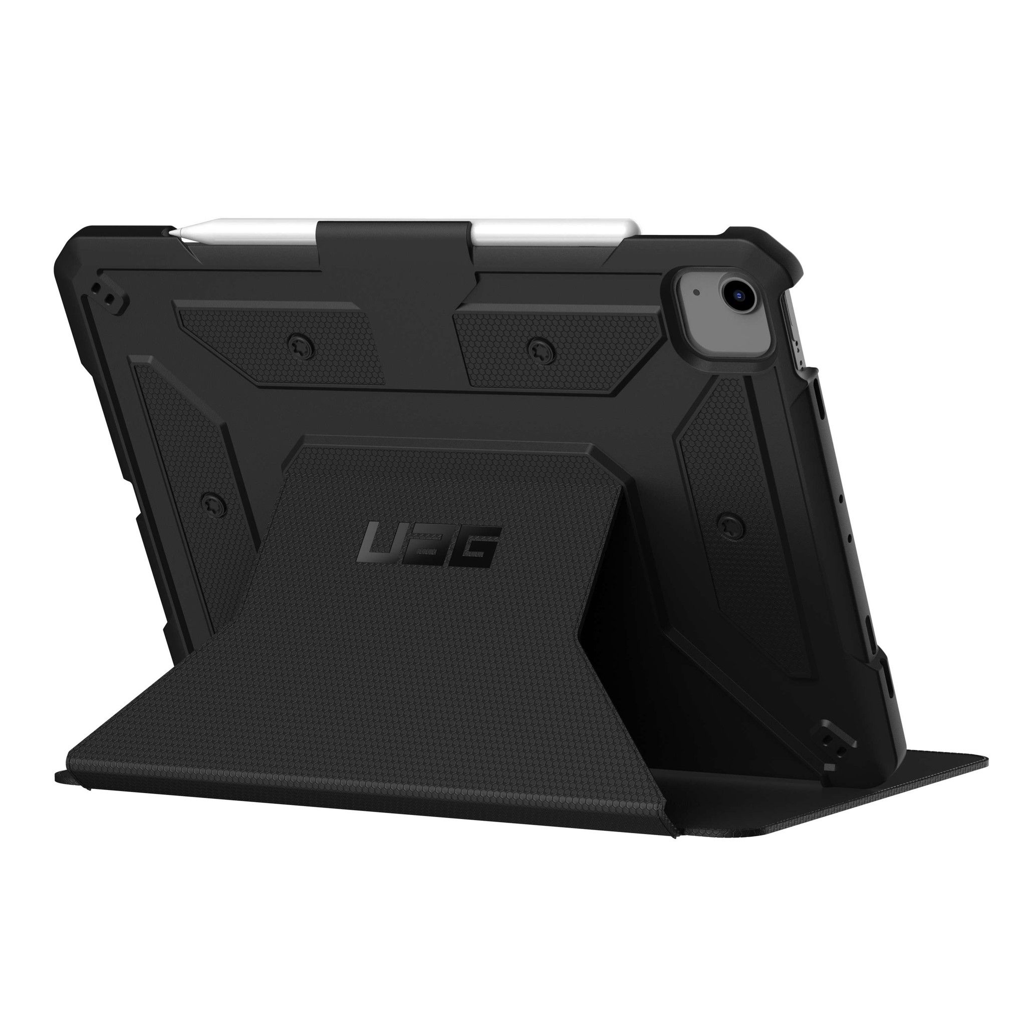 Ốp Metropolis cho iPad Air 10.9