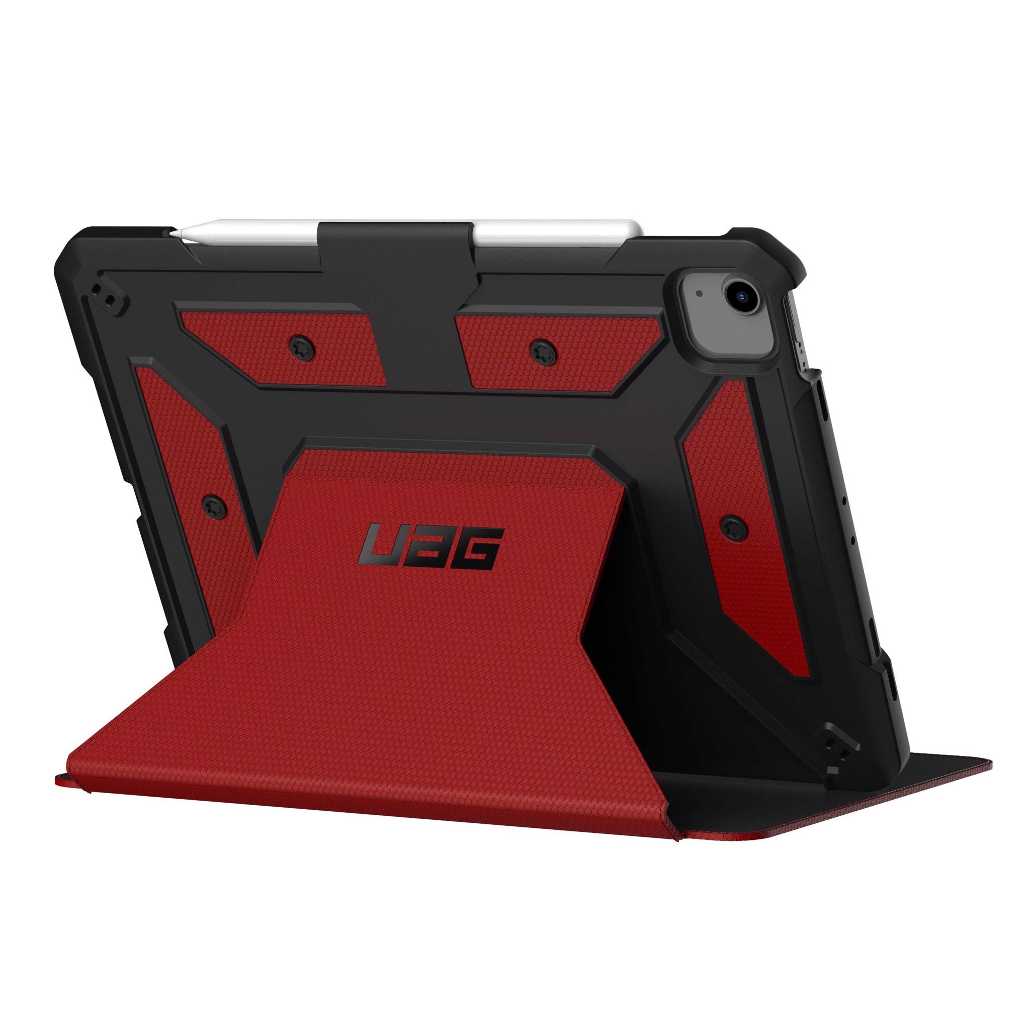 Ốp Metropolis cho iPad Air 10.9