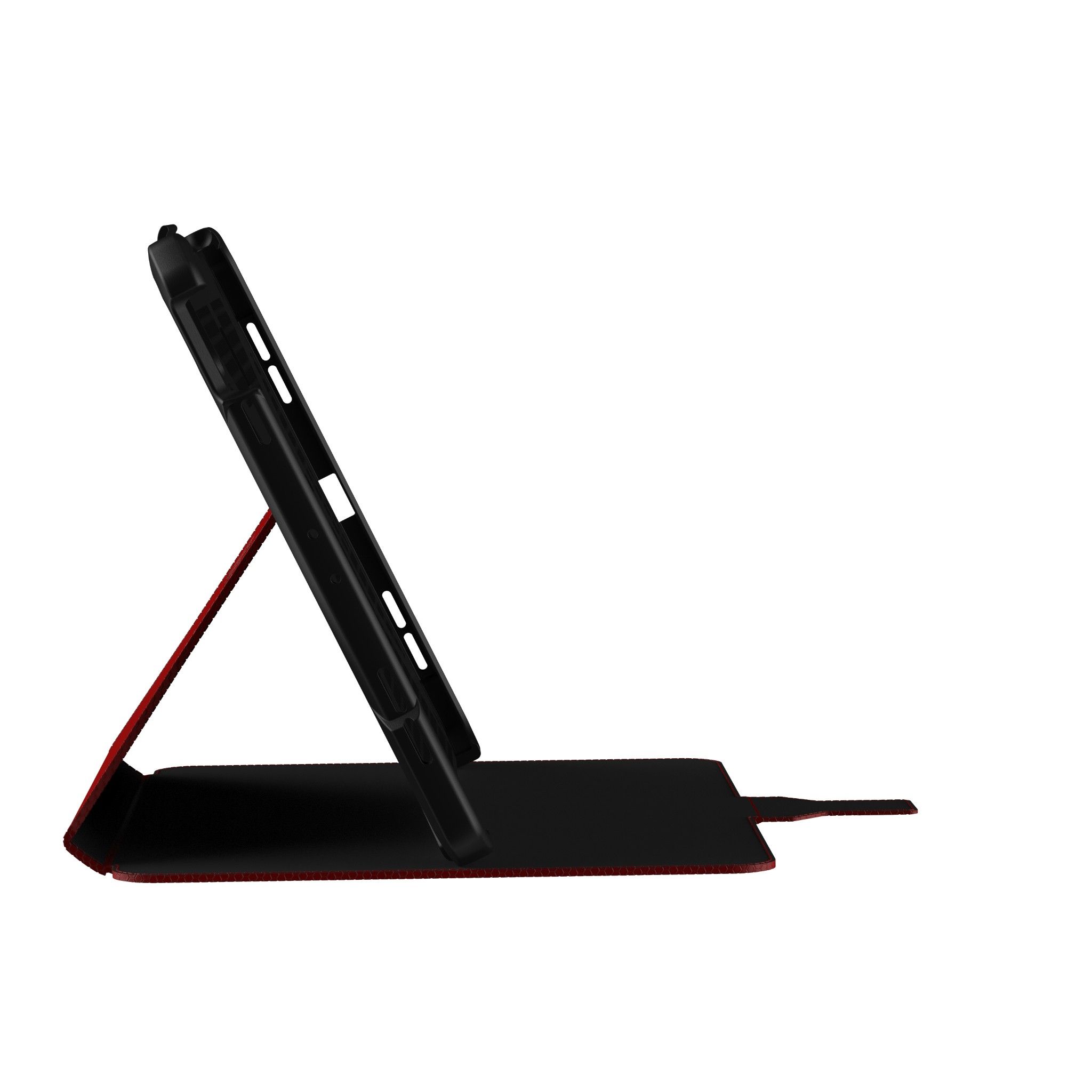 Ốp Metropolis cho iPad Air 10.9