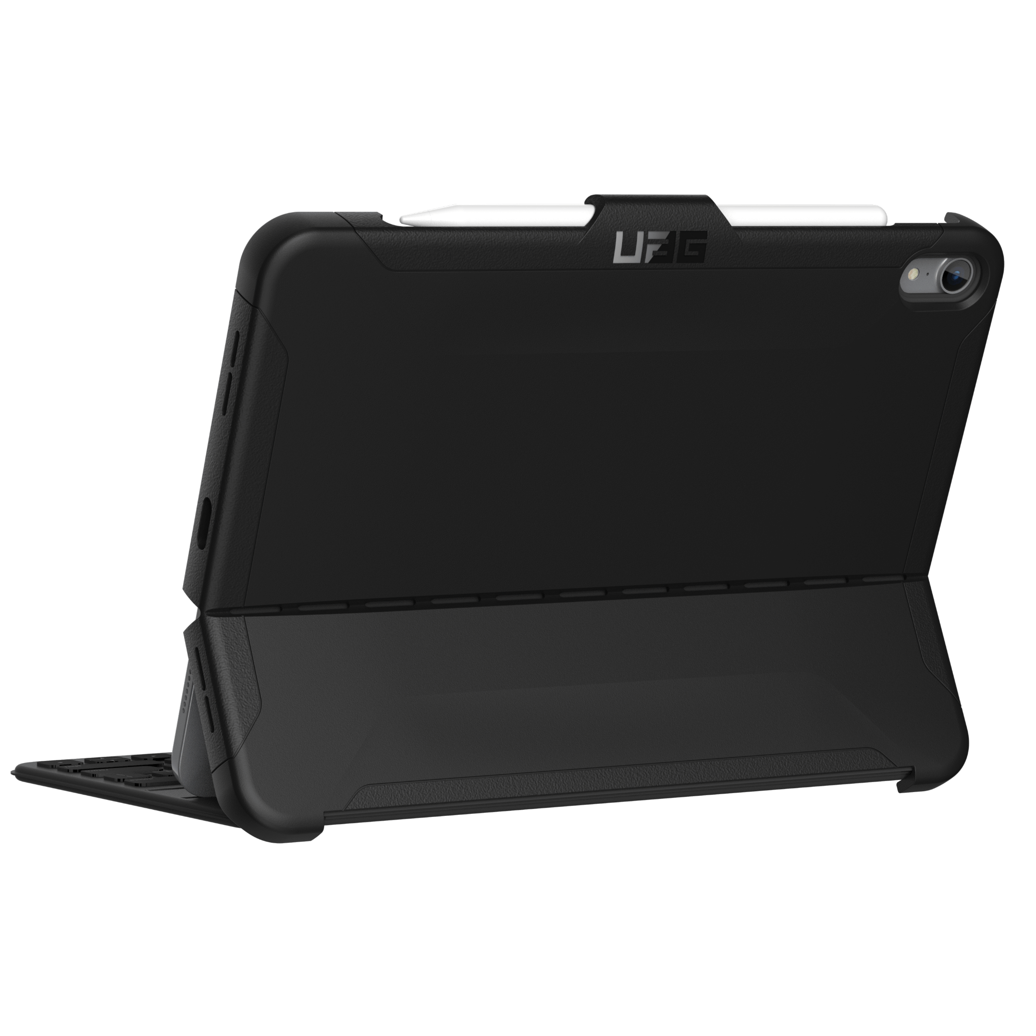Ốp Scout cho iPad Pro 11