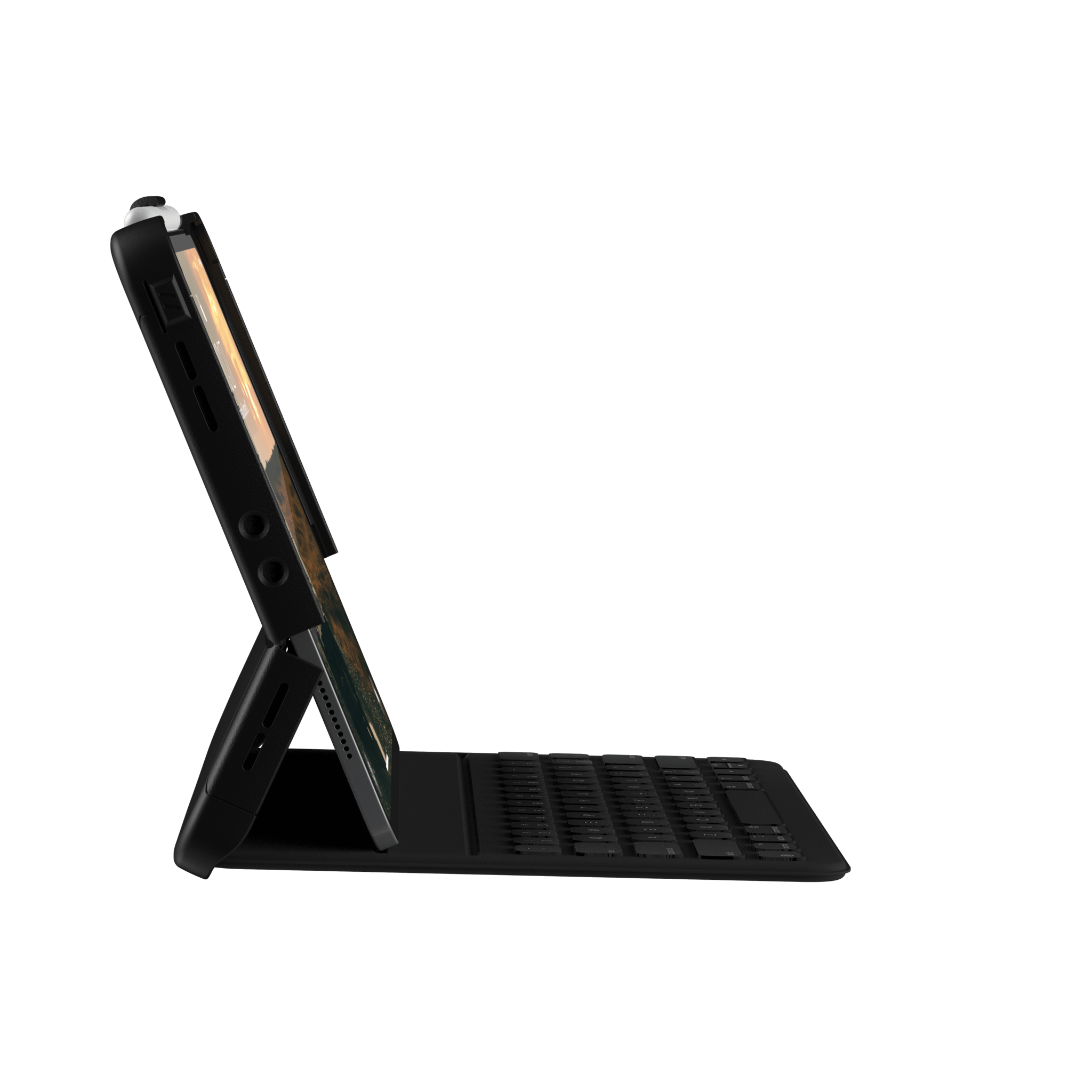 Ốp Scout cho iPad Pro 11