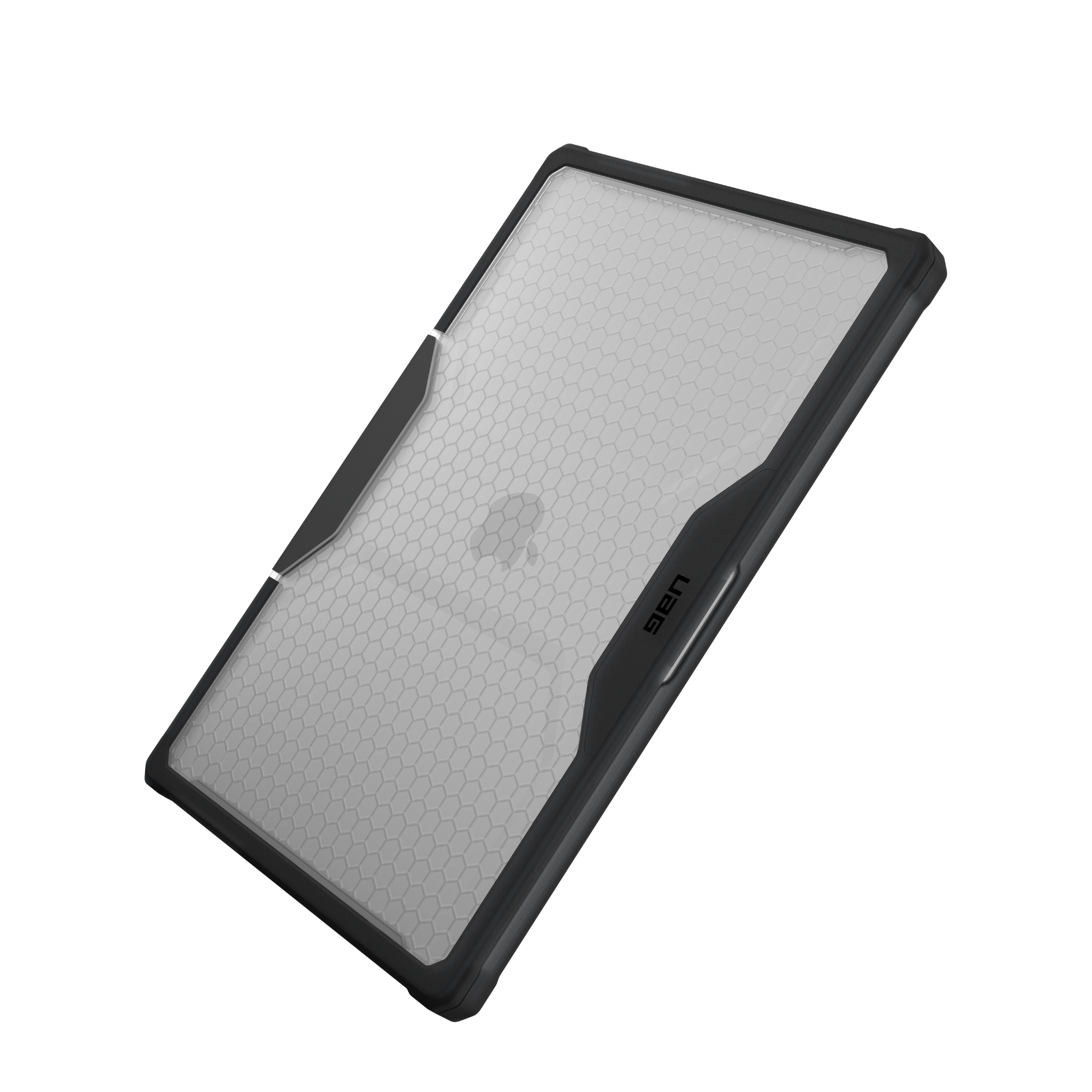  Ốp lưng UAG Plyo cho Apple MacBook Pro 14