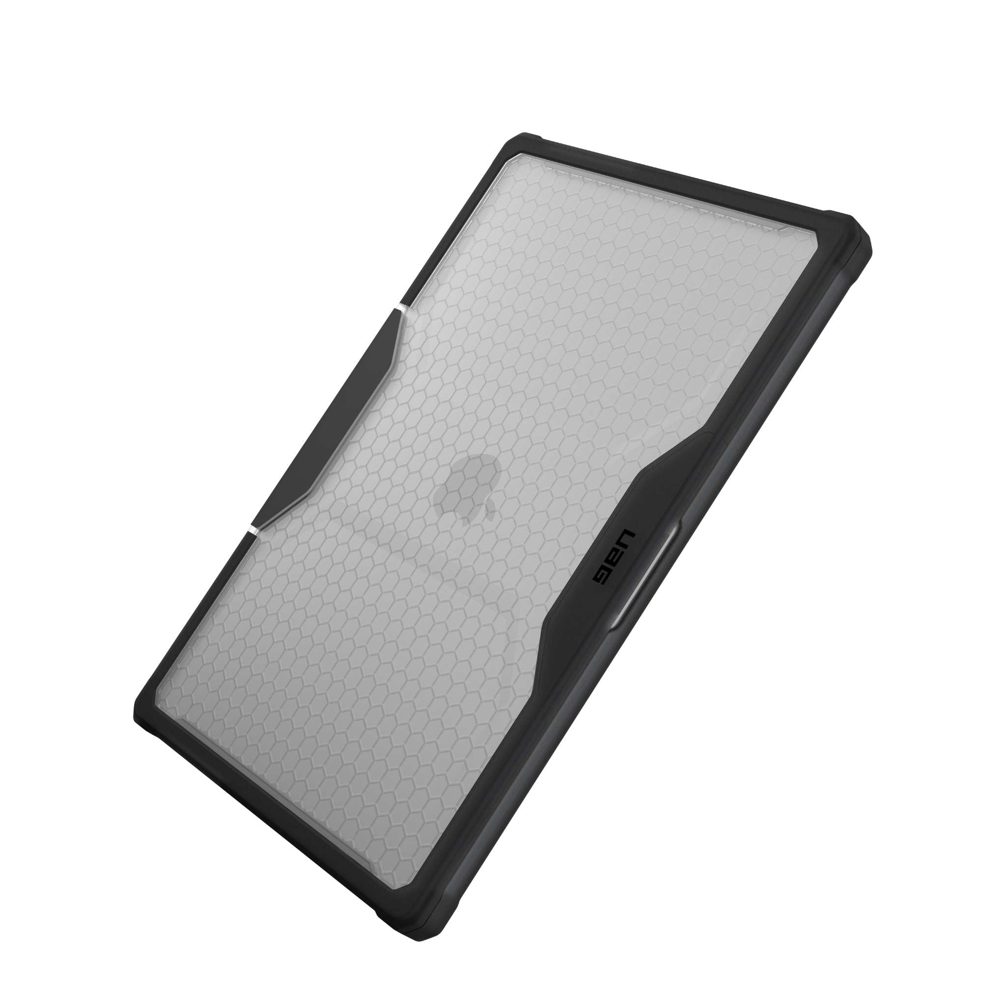 Ốp lưng UAG Plyo cho Apple MacBook Pro 16