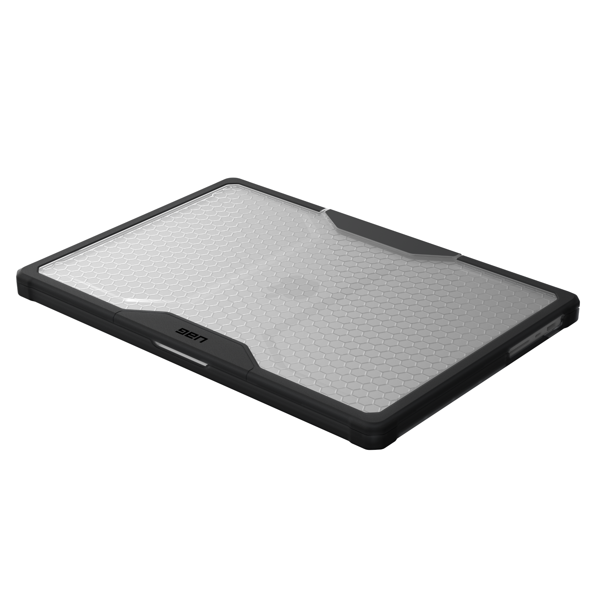Ốp lưng UAG Plyo cho Apple MacBook Pro 14