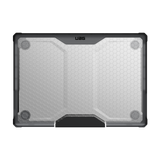  Ốp lưng UAG Plyo cho Apple MacBook Pro 16