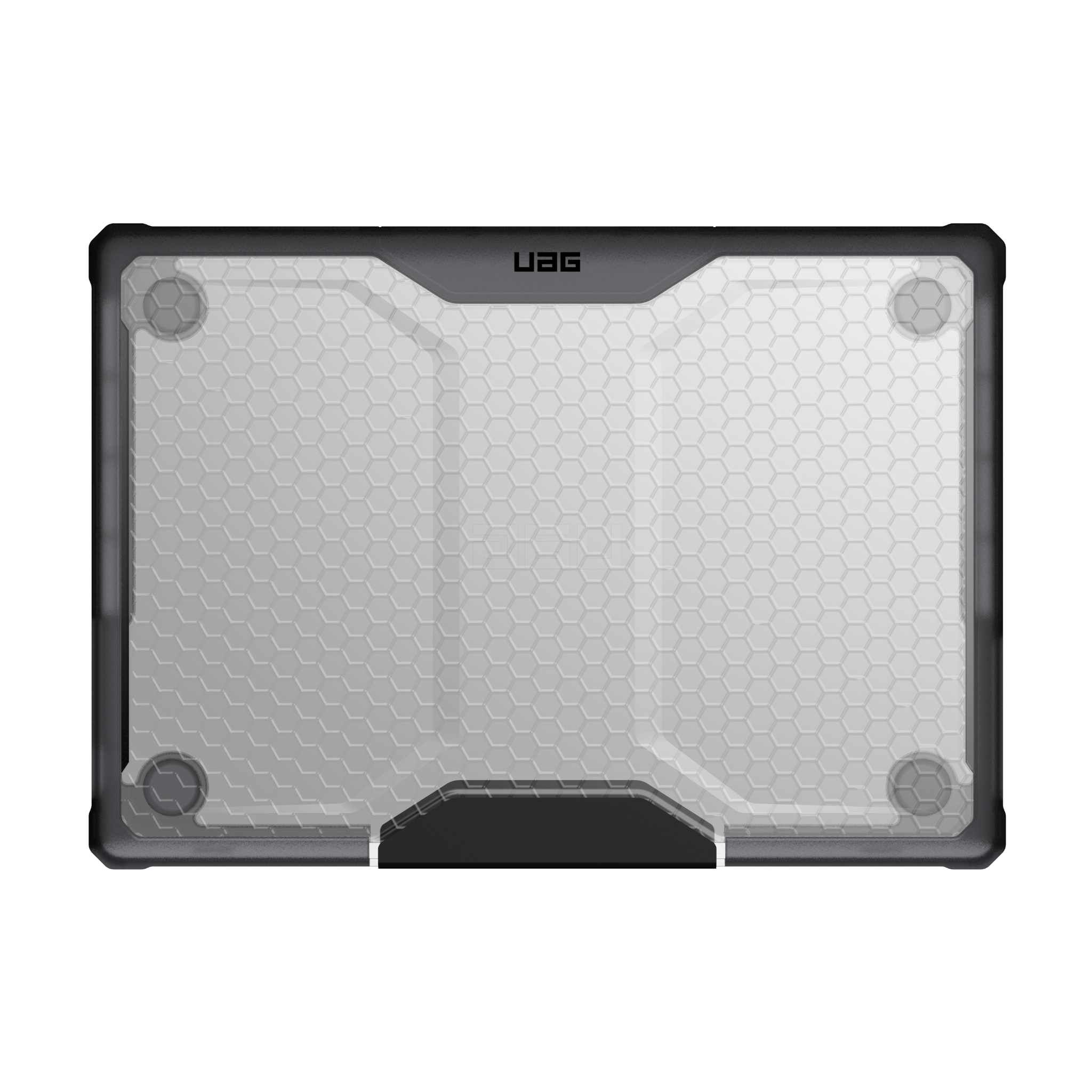 Ốp lưng UAG Plyo cho Apple MacBook Pro 16