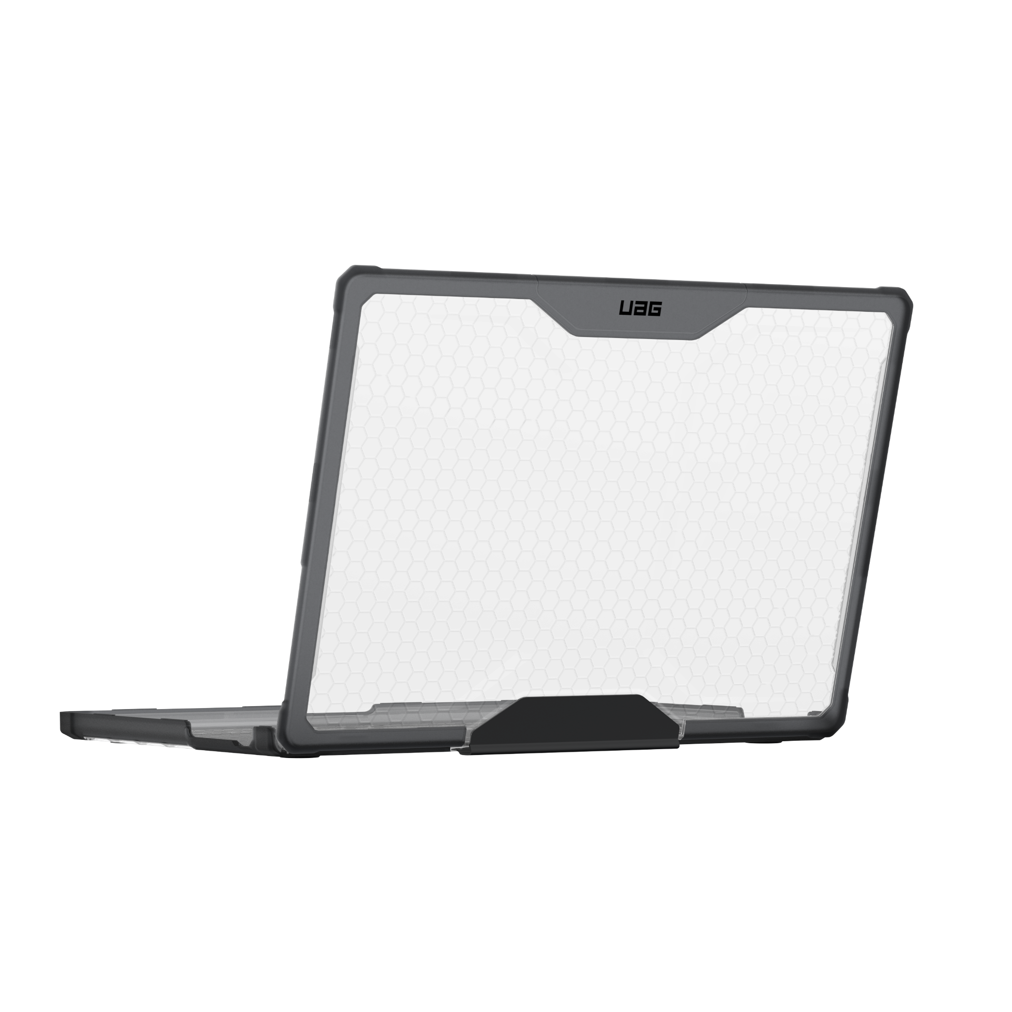 Ốp lưng UAG Plyo cho Apple MacBook Pro 16