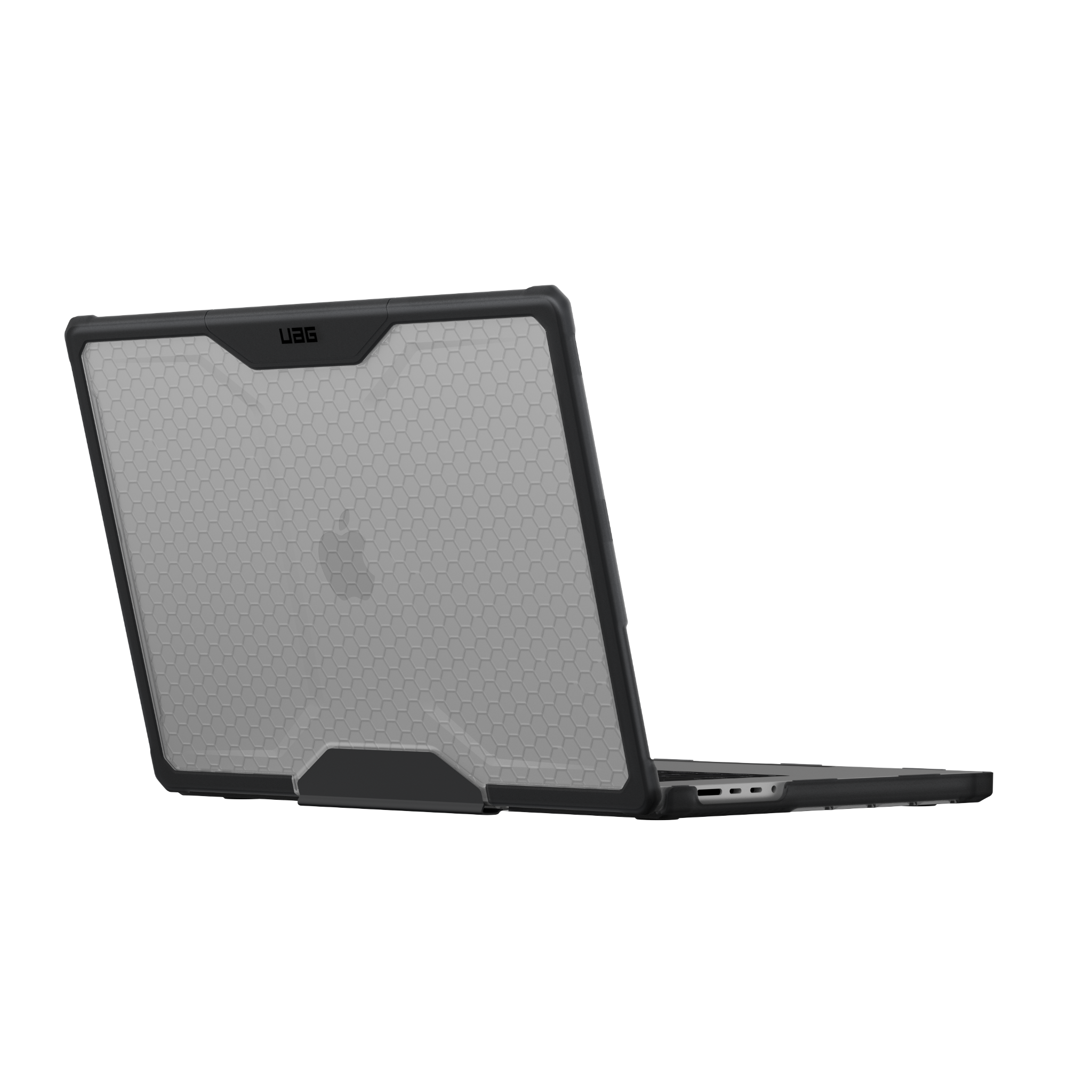 Ốp lưng UAG Plyo cho Apple MacBook Pro 16