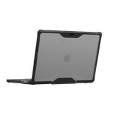  Ốp lưng UAG Plyo cho Apple MacBook Pro 14