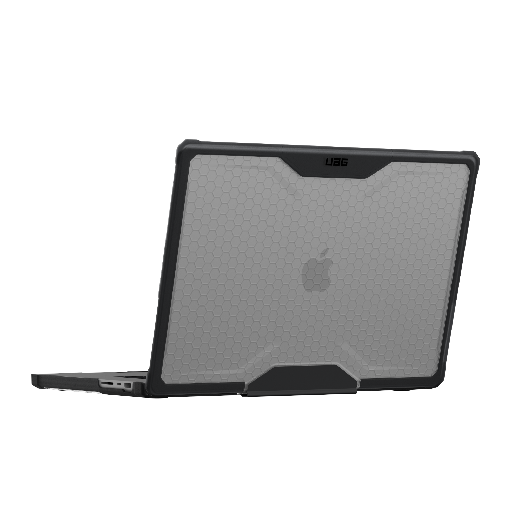 Ốp lưng UAG Plyo cho Apple MacBook Pro 14
