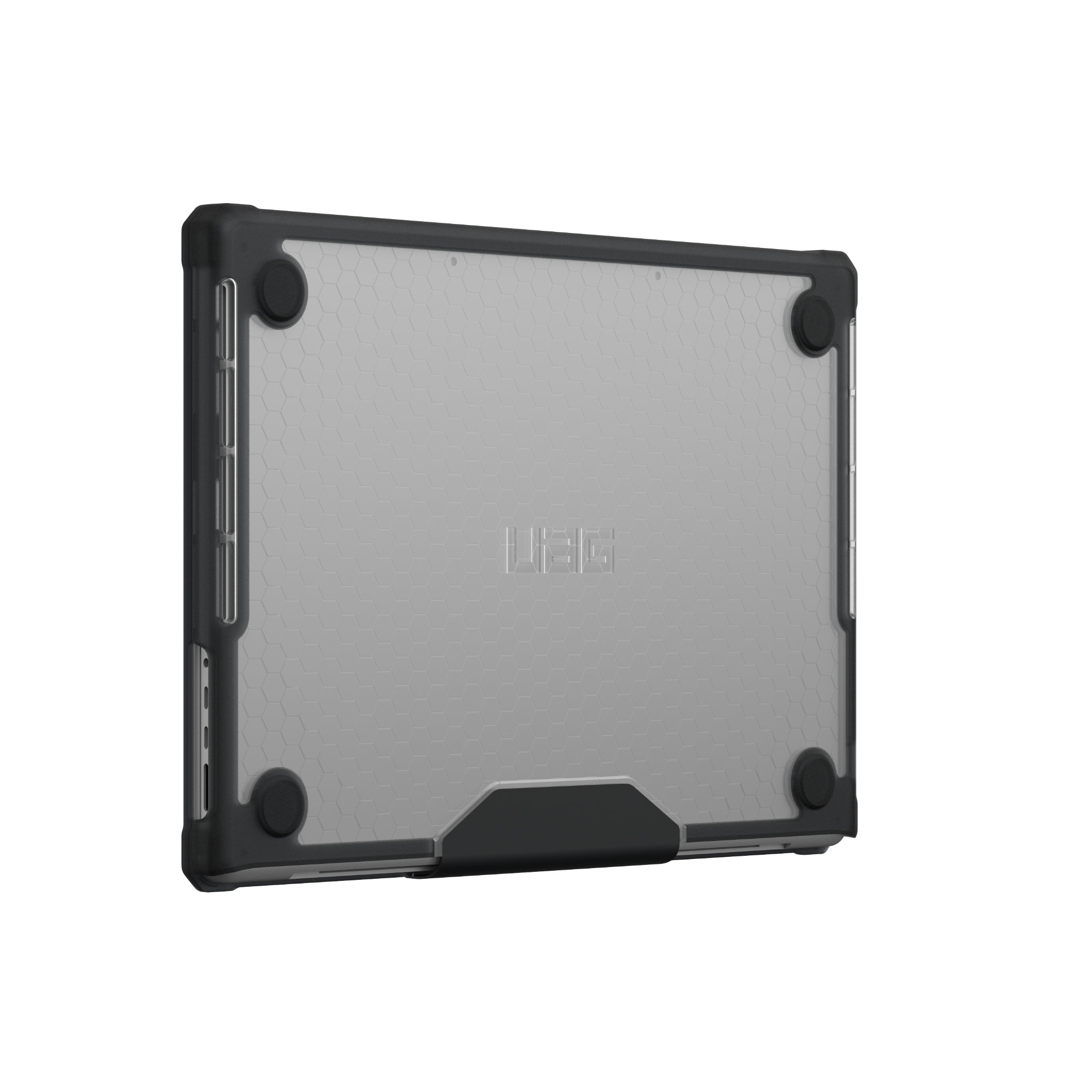 Ốp lưng UAG Plyo cho Apple MacBook Pro 16
