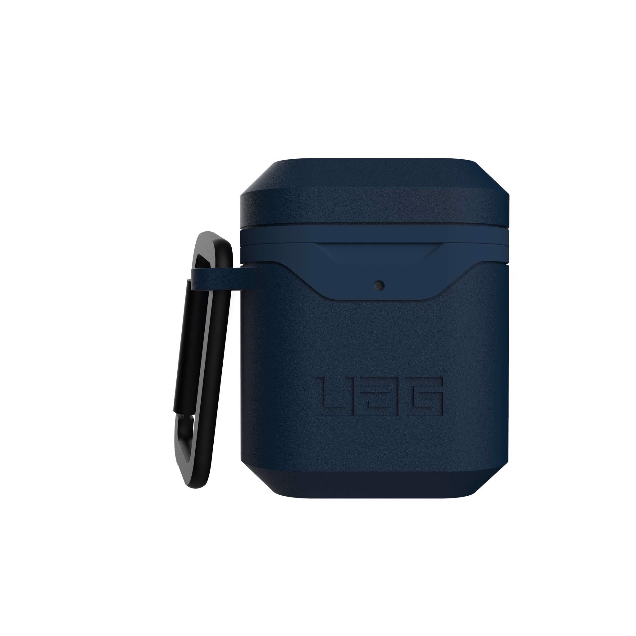 Ốp nhựa cứng UAG Hard Case V2 cho AirPods Gen 1/2