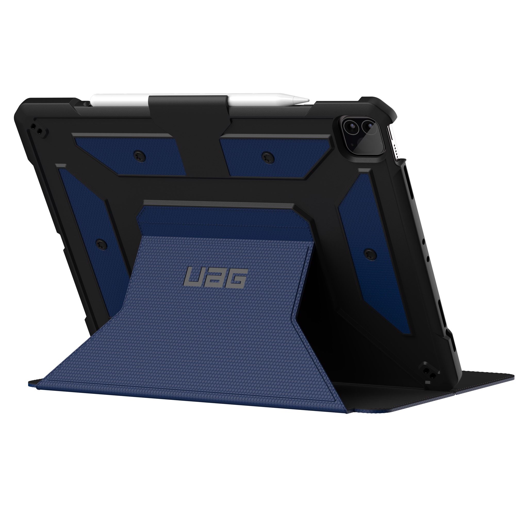 Ốp Metropolis cho iPad Pro 12.9