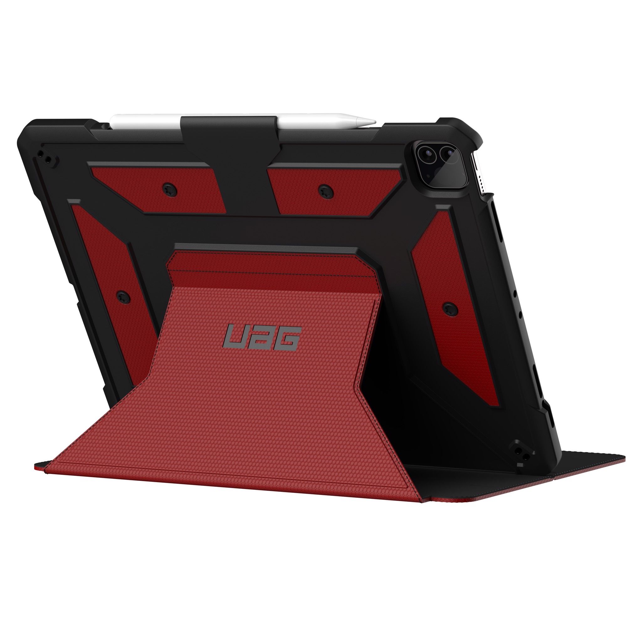 Ốp Metropolis cho iPad Pro 12.9