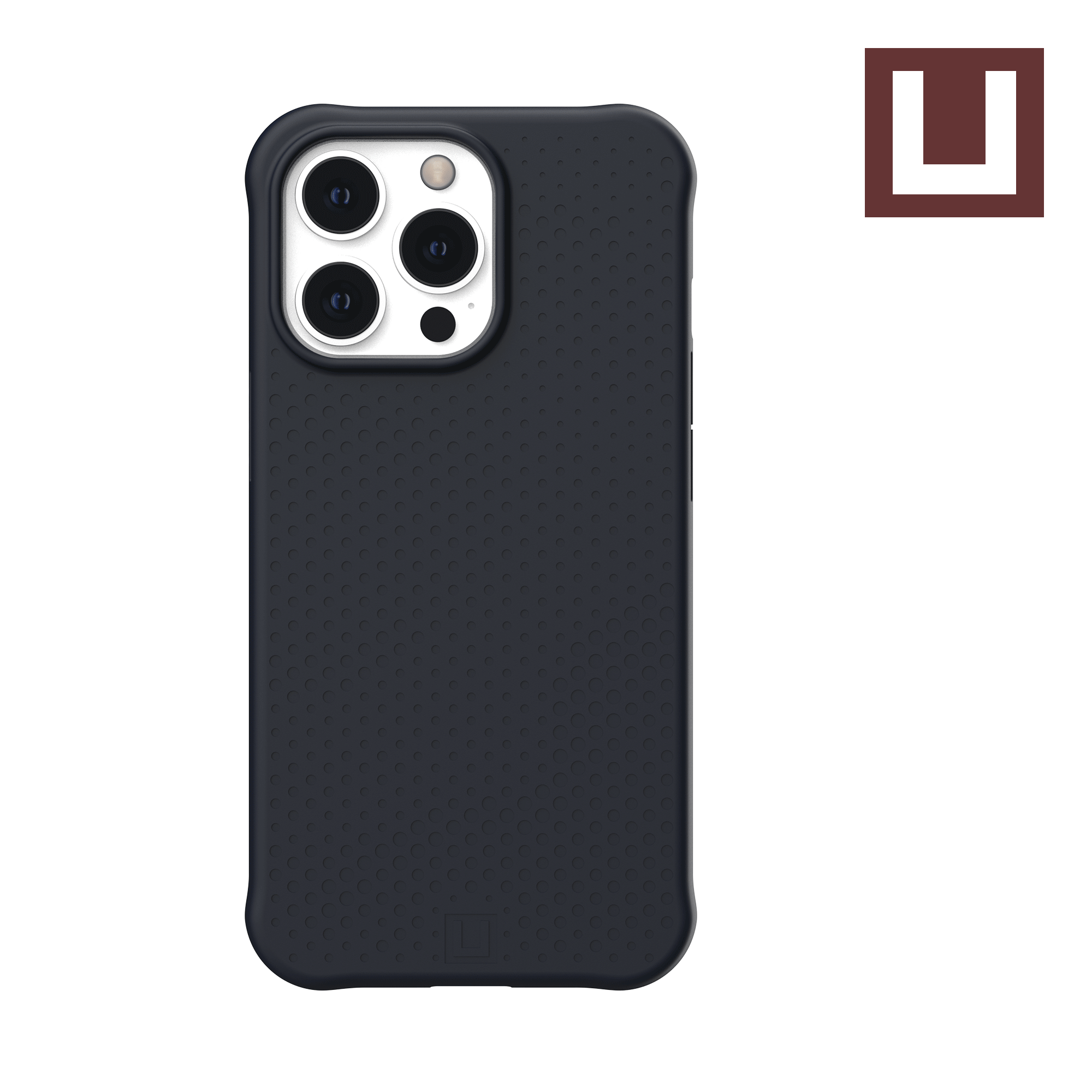  [U] Ốp lưng Dot w MagSafe cho iPhone 13 Pro [6.1 inch] 