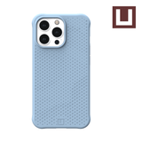  [U] Ốp lưng Dot w MagSafe cho iPhone 13 Pro [6.1 inch] 
