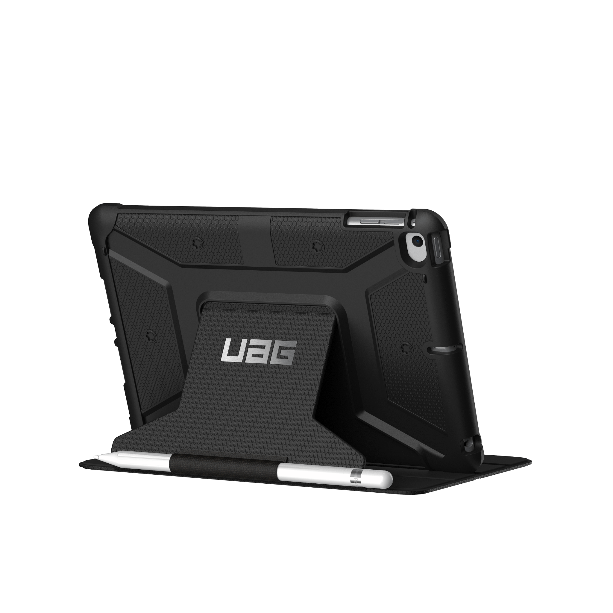 Ốp Metropolis cho iPad mini 7.9