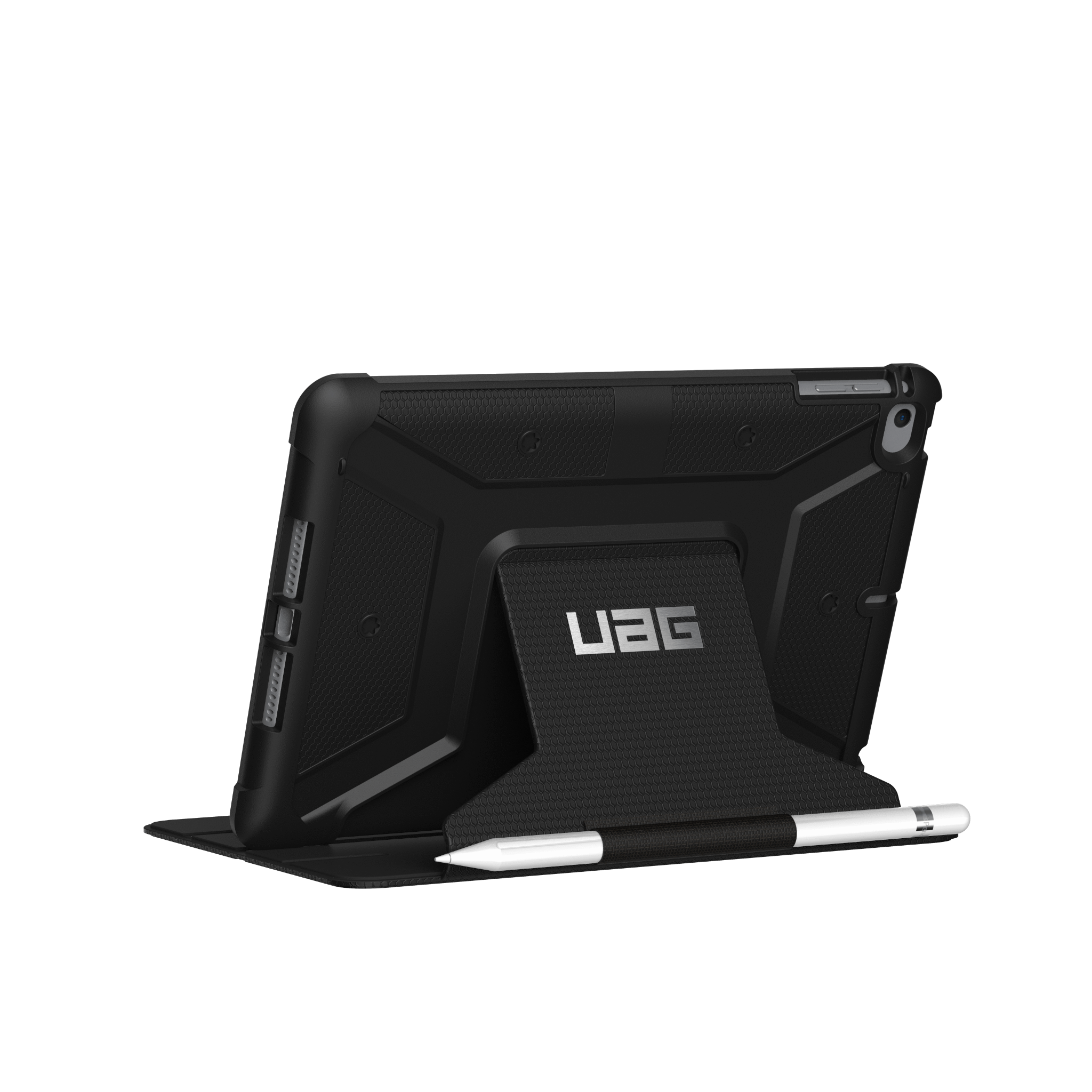 Ốp Metropolis cho iPad mini 7.9
