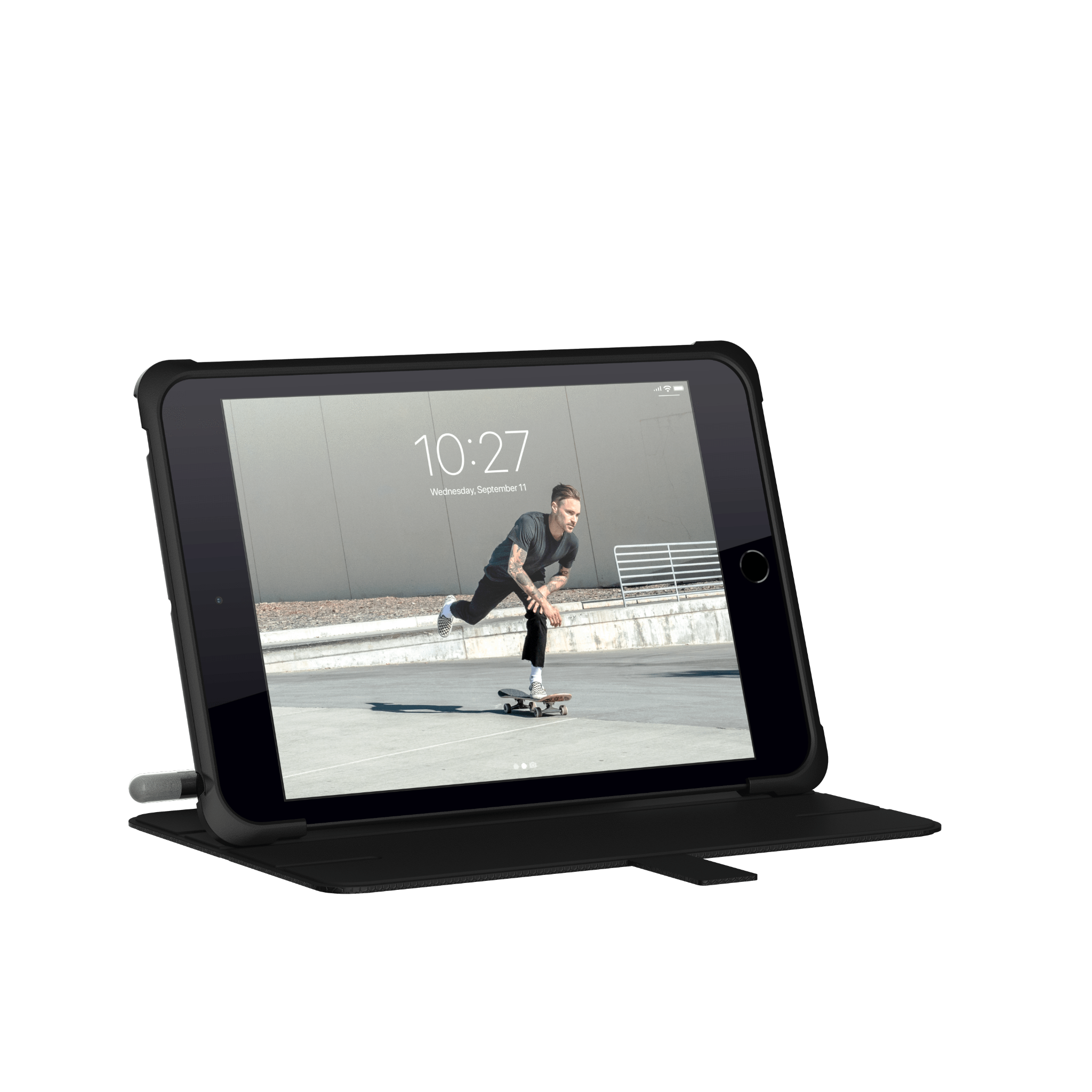  Ốp Metropolis cho iPad mini 7.9