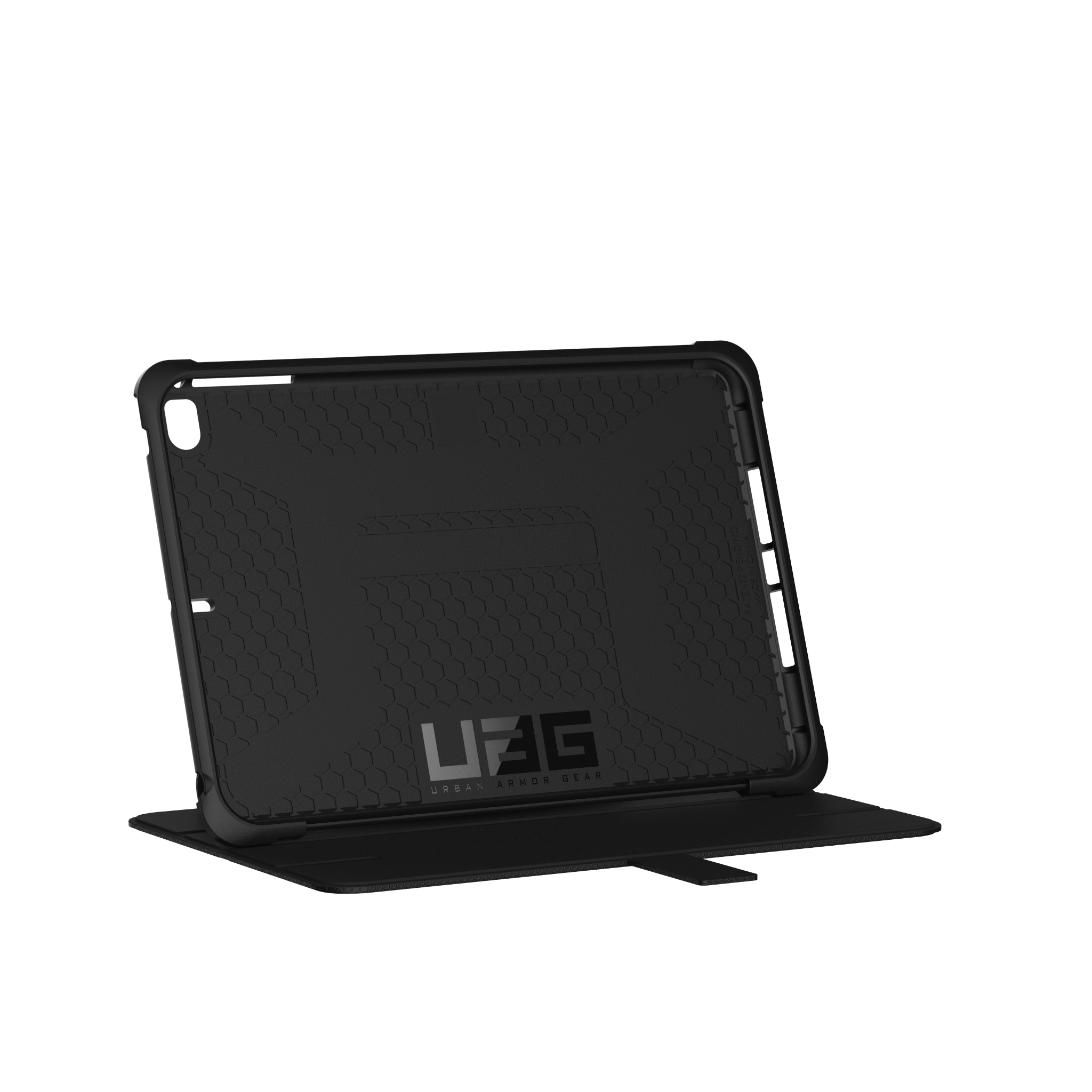 Ốp Metropolis cho iPad mini 7.9