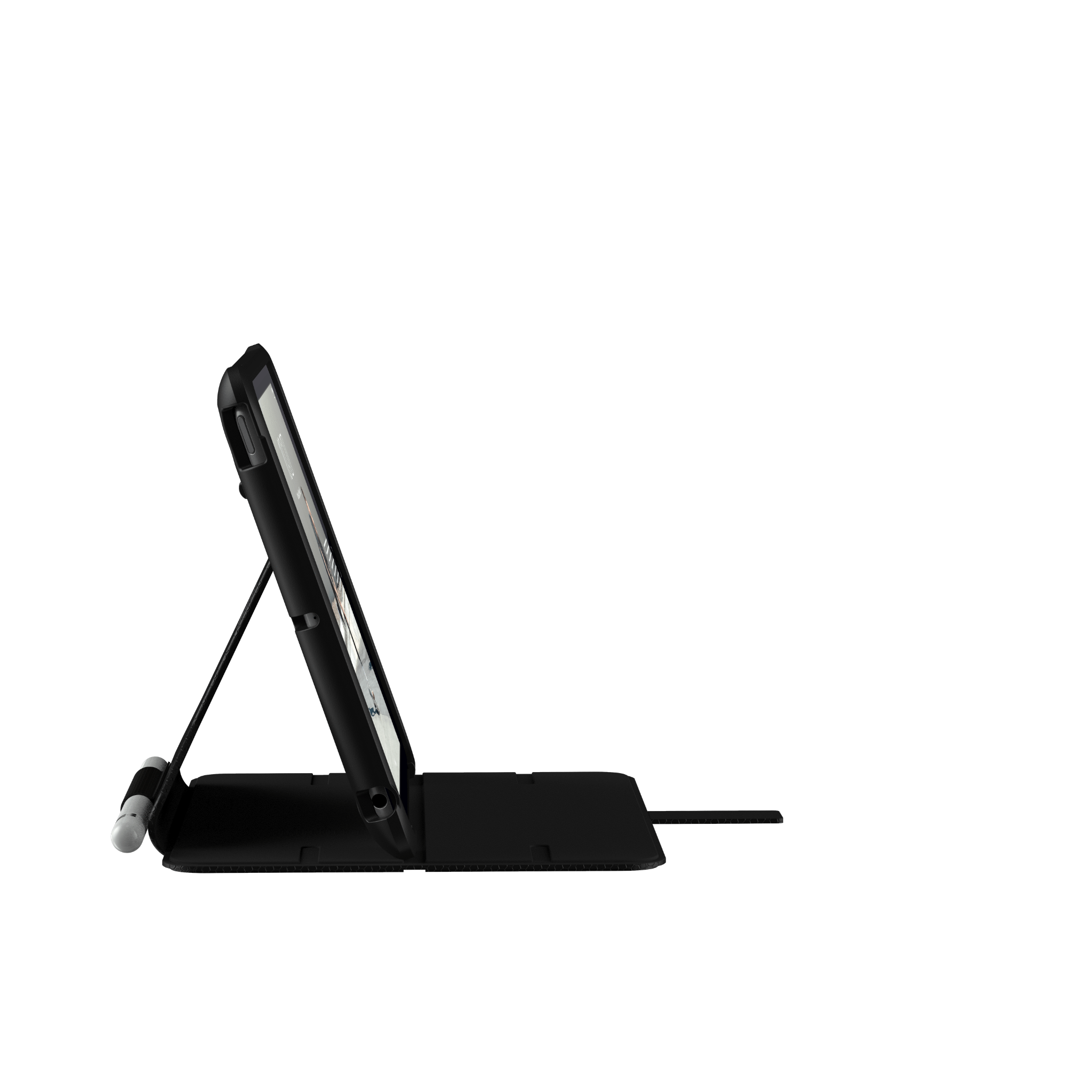 Ốp Metropolis cho iPad mini 7.9