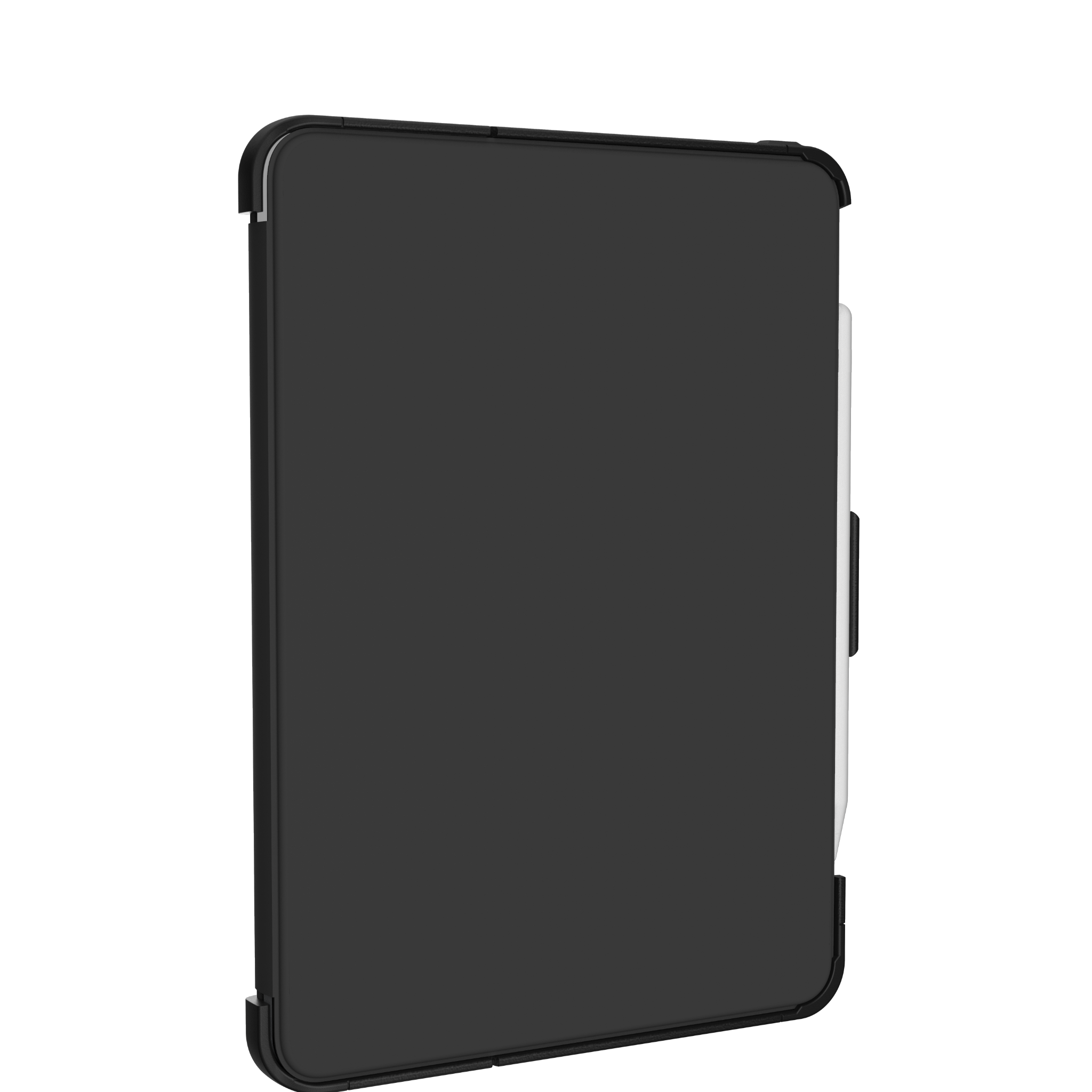 Ốp Scout cho iPad Pro 11