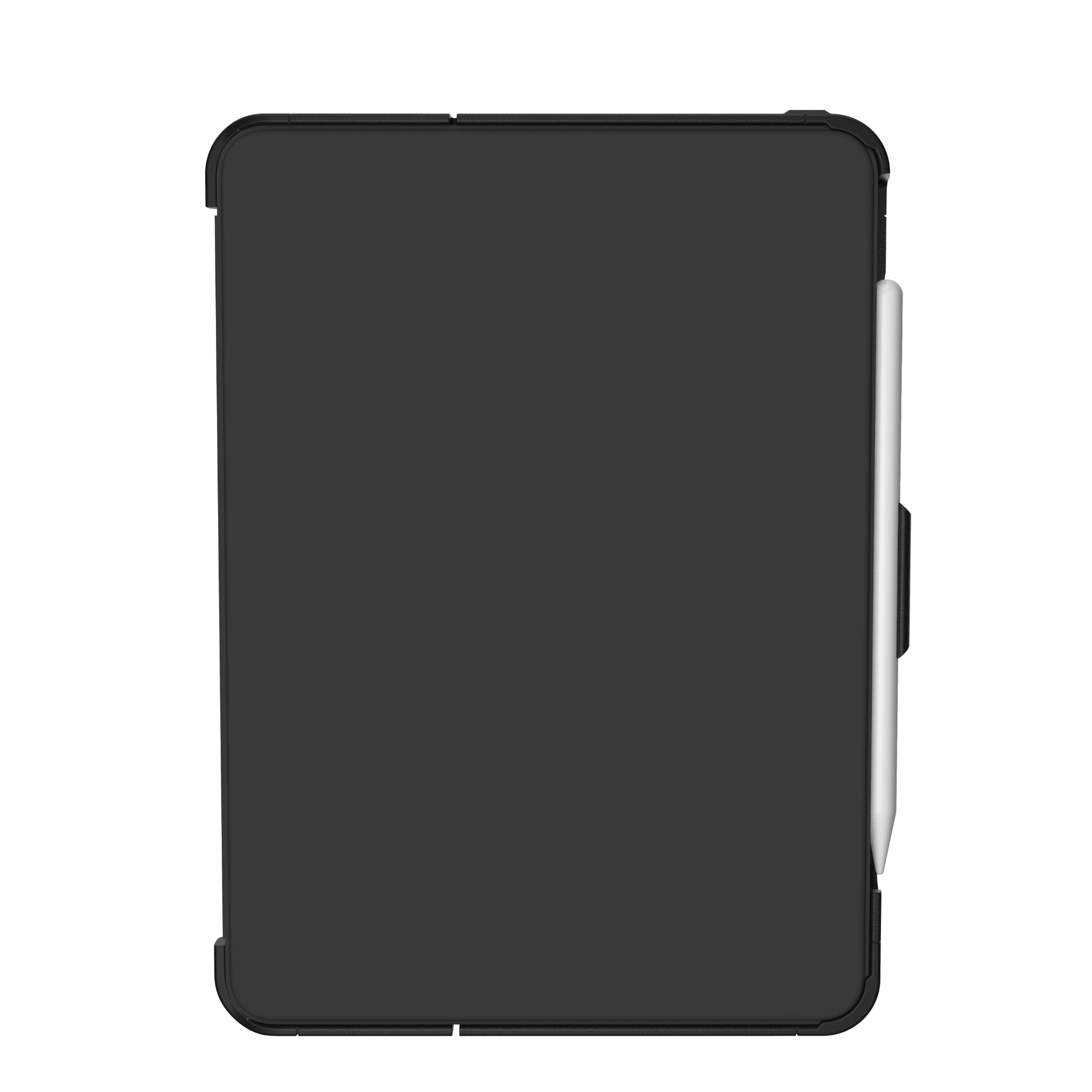 Ốp Scout cho iPad Pro 11